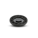 Acc Autolaveuses/Monobrosses Disque KARCHER - 69065660