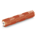 Balai rotatif orange KÄRCHER - 69066660