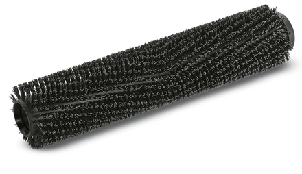 Balai rotatif noir KÄRCHER - 69066690