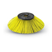 Balai latéral standard pour KM 120/150 R KARCHER - 69067050