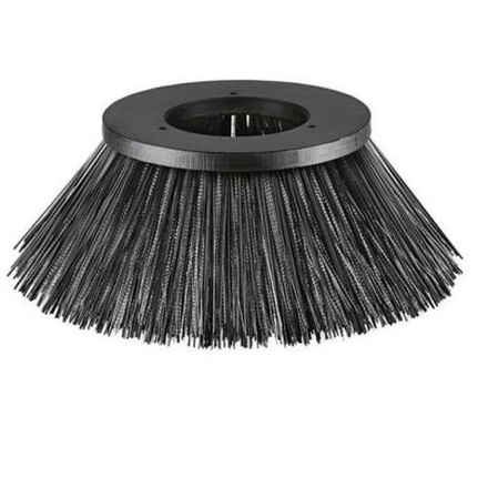 Balai latéral, souple KARCHER - 69067200