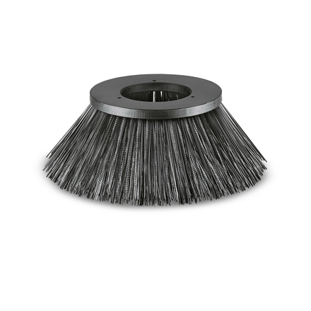 Balai latéral dur KARCHER - 69067210