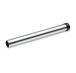 Tube d'aspiration en acier inoxydable. connecteur encastré DN 61 KÄRCHER - 69068510