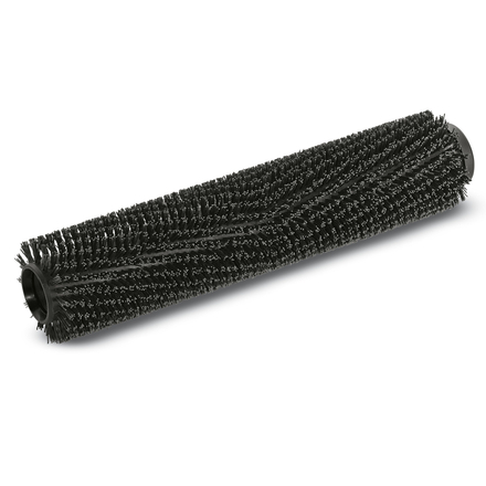 Brosse-rouleau, très dur, noir, 1.118 mm KARCHER - 69068560