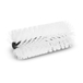 Tambour type KARCHER - 69068840