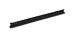 Bande de brossage CV36/2 antistatik KÄRCHER - 69068870