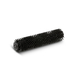Brosse-rouleau, très dur, noir, 532 mm KARCHER - 69069800