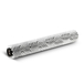 Brosse-rouleau, souple, blanc, 638 mm KARCHER - 69069810