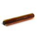 Brosse-rouleau, relief, orange, 638 mm KARCHER - 69069820