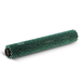 Brosse-rouleau, dur, vert, 638 mm KARCHER - 69069830