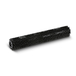 Brosse-rouleau, très dur, noir, 638 mm KARCHER - 69069840