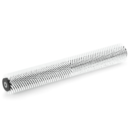 Brosse-rouleau, souple, blanc, 914 mm KARCHER - 69069930
