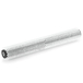 Brosse-rouleau, souple, blanc, 914 mm KARCHER - 69069930