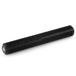 Brosse-rouleau, très dur, noir, 914 mm KARCHER - 69069960
