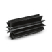 Tambour antisatique KÄRCHER - 69070230