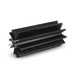Acc Balayeuses Tambour complet KÄRCHER - 69070410