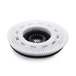 Brosse-disque, très souple, blanc, 385 mm KÄRCHER - 69071540