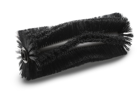 Tambour gazon artificiel KÄRCHER - 69073420