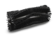 Tambour gazon artificiel KÄRCHER - 69073420