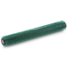 Brosse-rouleau, dur, vert, 1.118 mm KARCHER - 69074260