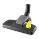 Buse combinée emballée aspirateur T eco! (RD 296 NW32) KARCHER - 69074680