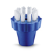 Brosse ronde bleu Pekalon KÄRCHER - 6.907-587.0