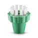 Brosse ronde vert Pekalon KÄRCHER - 6.907-588.0