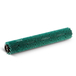 Balai rotatif vert - R65 KÄRCHER - 6.907-727.0