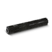 Balai rotatif noir - R85 + R90 KÄRCHER - 6.907-736.0