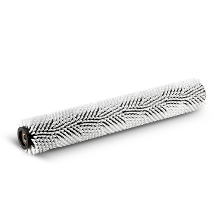 Balai rotatif blanc - R85 KÄRCHER - 6.907-772.0