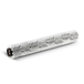 Balai rotatif blanc - R85 KÄRCHER - 6.907-772.0