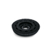 Acc Autolaveuses/Monobrosses Brosse noir (old colour grey) KARCHER - 69582350