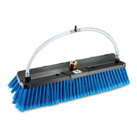 Brosse rigide doux KÄRCHER - 6.960-135.0