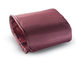 Sachet filtrant KÄRCHER - 69740030