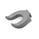 Support bouteille KARCHER - 69800800