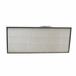 Filtre-chassis plissé plastique KARCHER - 69876910