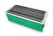Filtre à poche vert KM 120/250 R KÄRCHER - 69888050