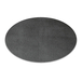 Papier abrasif, grain 36 KARCHER - 69900080