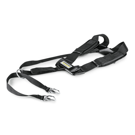 Suspente Plattform A KARCHER - 69905160