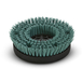 Brosse-disque, dur, vert, 170 mm KARCHER - 69941130