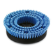 Brosse de shampooingnage, moyennement souple, bleu, 170 mm KARCHER - 69941150