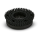 Brosse-disque, dur, noir, 200 mm KARCHER - 69941170