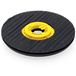 Plateau entraîneur, 170 mm KARCHER - 69941190