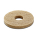 Pad, souple, beige, 170 mm KARCHER - 69941240