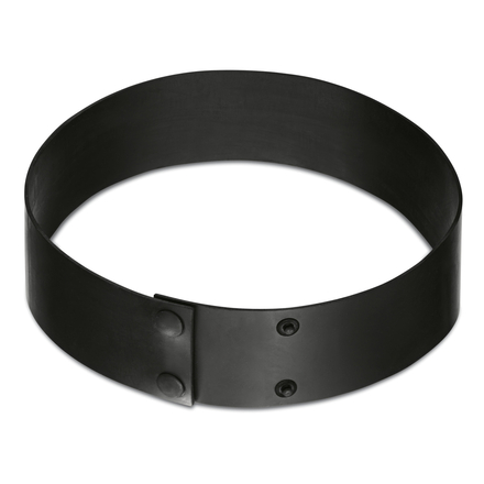 Protection anti-éclaboussures KARCHER - 69941290