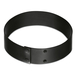 Protection anti-éclaboussures KARCHER - 69941290