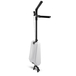 Réservoir d'eau propre 5 l avec timon KARCHER - 69941310