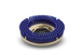Brosse-disque. moyen. bleu. 405 mm KÄRCHER - 86000300