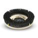 Brosse-disque. souple. noir. 508 mm KÄRCHER - 86000430