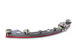 Lave-vitre ASM, 32 en tête de brosse KÄRCHER - 86026540